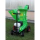 Измельчитель веток и древесных остатков Laski KDO 90/13 GX390T в Костроме