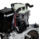 Бензокоса (бензиновый триммер) Efco DSH 3100 BP в Костроме