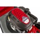 Газонокосилка бензиновая Mountfield by Stiga SP46 в Костроме