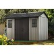 Пластиковый сарай Keter Oakland 1175SD в Костроме