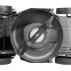 Газонокосилка аккумуляторная Daewoo DLM 4042Li SET в Костроме