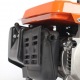Бензогенератор Patriot Max Power SRGE-950 0.65 кВт в Костроме