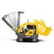 Виброплита реверсивная Husqvarna Atlas Copco LG 400 DE в Костроме