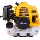 Бензокоса (бензиновый триммер) Huter GGT-443S в Костроме