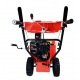 Снегоуборщик Brait BR-7856WS-4 в Костроме