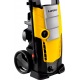 Мойка высокого давления Lavor Galaxy 150 в Костроме