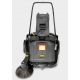 Подметальная машина Karcher KM 70/30 C Bp Adv в Костроме