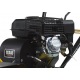 Подметальная машина Texas Handy Sweep 650TG в Костроме