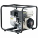 Бензиновая мотопомпа HND WP 20 PC в Костроме