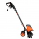 Электрический культиватор Patriot Elektra 1500 в Костроме