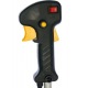 Бензокоса (бензиновый триммер) Huter GGT-2900S в Костроме