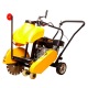 Швонарезчик RedVerg RD-FS350L в Костроме