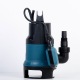 Дренажный насос Alteco DN 700 T в Костроме