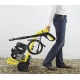 Мойка высокого давления Karcher G 4.10 M в Костроме