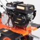 Мотоблок Patriot МБП-7.0/900 в Костроме
