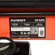 Электрический дровокол Patriot CE 5215 в Костроме
