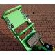 Измельчитель пней Laski F460Е/27 в Костроме