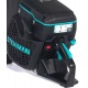 Бензорез Steviman GS740 16 BOX в Костроме