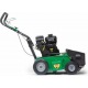 Сеялка бензиновая для газона Billy Goat OS 553 V в Костроме