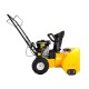Снегоуборщик Baumaster STG-5455X в Костроме