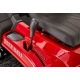 Садовый трактор Mountfield MTF 84M в Костроме