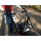 Подметальная машина Tielburger TK58 Professional в Костроме