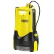 Погружной дренажный насос Karcher SCP 16000 Level Sensor в Костроме