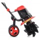 Культиватор электрический Hammer EC1500 в Костроме