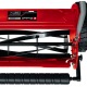 Газонокосилка механическая Einhell GC-HM 400 в Костроме