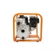 Бензиновая мотопомпа Villartec PB58 в Костроме