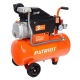 Компрессор поршневой Patriot 24-210L Pro в Костроме