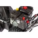 Снегоуборщик RedVerg PROLine RD-SB87/2100BS-E в Костроме
