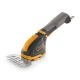 Аккумуляторные ножницы Stiga SGM 104 AE в Костроме