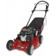 Газонокосилка бензиновая Toro 20192 в Костроме