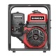 Бензиновая мотопомпа Sunreka GWP80ST в Костроме