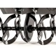 Культиватор Pubert Eco Max 65K C2 в Костроме