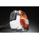 Бензокоса (бензиновый триммер) Husqvarna 331R в Костроме