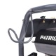 Мойка высокого давления Patriot GT1 Pro в Костроме