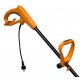 Снегоуборщик электрический Carver STE 1333 в Костроме