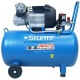 Компрессор воздушный Sturm AC932100 в Костроме