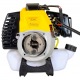 Бензокоса (бензиновый триммер) Eurolux TR-3000T в Костроме