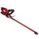 Аккумуляторный кусторез Einhell PXC GE-CH 1846 Li Kit в Костроме
