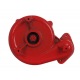 Фекальный насос Quattro Elementi Sewage 800F Ci в Костроме