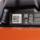 Бензогенератор Patriot GRS 6500 5 кВт в Костроме