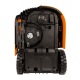 Газонокосилка-робот Worx Landroid M WR142E в Костроме