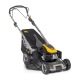 Газонокосилка бензиновая Stiga Twinclip 950 V в Костроме