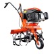 Культиватор Fuxtec FX-AF1139-SET1 в Костроме