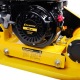 Виброплита бензиновая Champion PC6337F в Костроме
