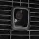 Бензогенератор инверторный Patriot iGX 4000W 3.5 кВт в Костроме