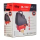 Компрессор поршневой безмасляный Fubag OL 195/6 CM1.5 в Костроме